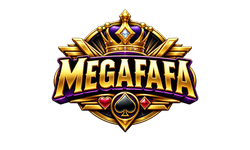 LOGO live roulette online casino